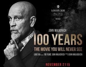 100 Years (film) httpsuploadwikimediaorgwikipediaenff3100