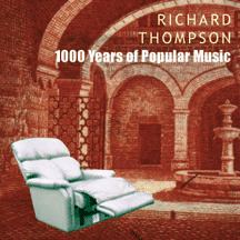 1000 Years of Popular Music httpsuploadwikimediaorgwikipediaen007RT