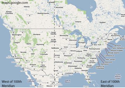 100th Meridian West 84cea633 Bb17 4f44 Bf05 F99df56b5b7 Resize 750 