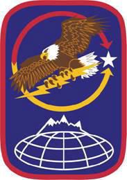 100th Missile Defense Brigade