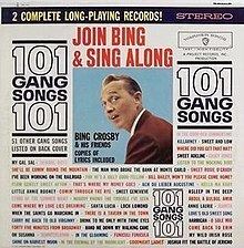 101 Gang Songs httpsuploadwikimediaorgwikipediaenthumb7