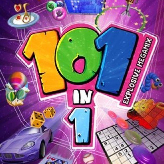 101-in-1 Explosive Megamix imagesnintendolifecomgameswiiware101in1exp