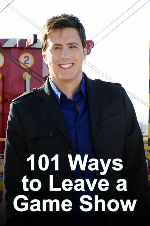 101 Ways to Leave a Game Show wwwgstaticcomtvthumbtvbanners8591995p859199