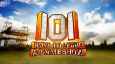 101 Ways to Leave a Gameshow httpsuploadwikimediaorgwikipediaen33f101