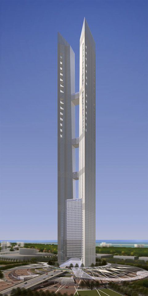 102 Incheon Tower 1000 images about on Pinterest