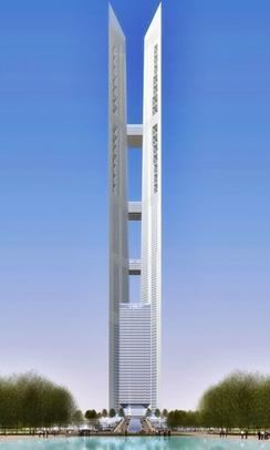 102 Incheon Tower httpsuploadwikimediaorgwikipediaen77c151