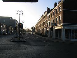10–28 Nicholas Street, Chester httpsuploadwikimediaorgwikipediacommonsthu