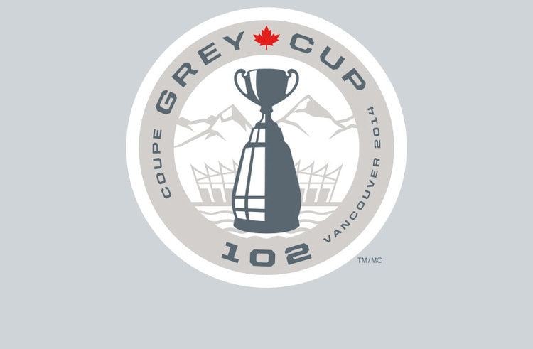 102nd Grey Cup Hear the 102nd Grey Cup on Canada Talks 167