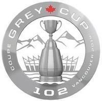 102nd Grey Cup httpsuploadwikimediaorgwikipediaenthumbd