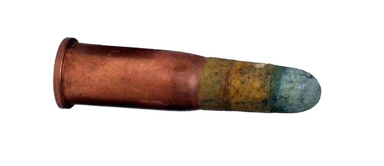 10.4×38mm Swiss Rimfire