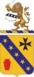 104th Cavalry Regiment