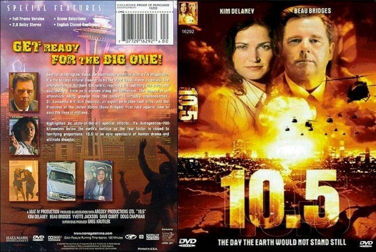 10.5 (miniseries) 105 earthquake movie download