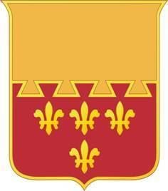 106th Cavalry Regiment