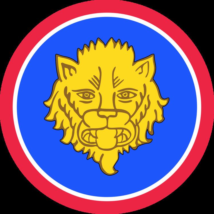 106th Infantry Division (United States)