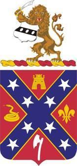 107th Field Artillery Regiment (United States)