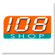 108 Shop wwwthaifranchisecentercomimagesDirectoryfranc