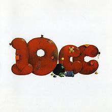10cc (album) httpsuploadwikimediaorgwikipediaenthumb1