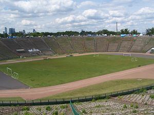 10th-Anniversary Stadium httpsuploadwikimediaorgwikipediacommonsthu