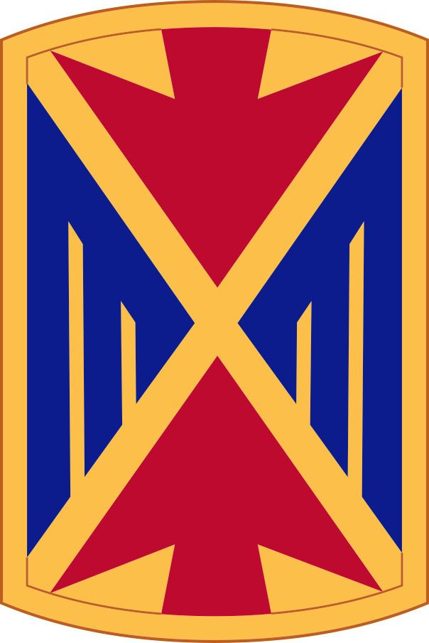 10th Army Air & Missile Defense Command