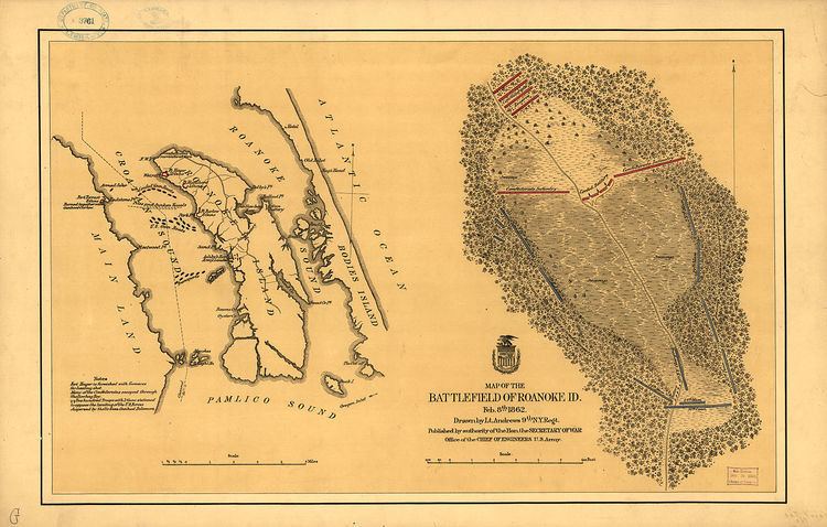 10th Connecticut Infantry Regiment