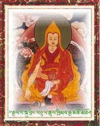 10th Dalai Lama httpsuploadwikimediaorgwikipediacommons11