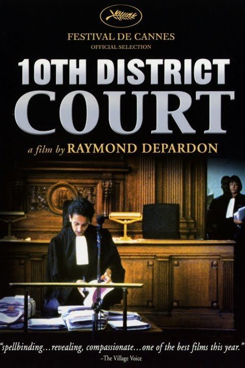 10th District Court wwwgstaticcomtvthumbdvdboxart163208p163208