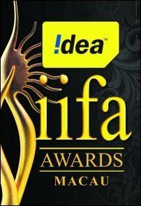 10th IIFA Awards httpsuploadwikimediaorgwikipediaen446200