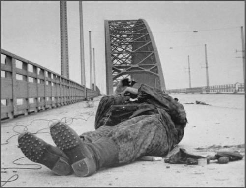 10th SS Panzer Division Frundsberg German Forces The Fallen 10th SS Panzer Division Arnhem