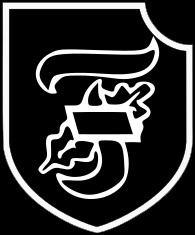 10th SS Panzer Division Frundsberg httpsuploadwikimediaorgwikipediacommonsthu