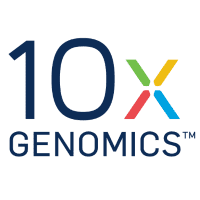 10x Genomics httpsmedialicdncommprmprshrink200200AAE