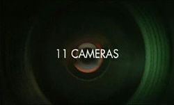 11 Cameras httpsuploadwikimediaorgwikipediaenthumbd