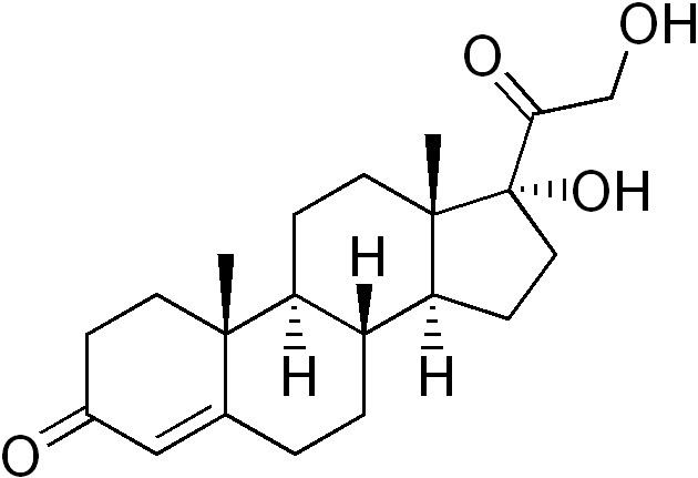 11-Deoxycortisol httpsuploadwikimediaorgwikipediacommonsee