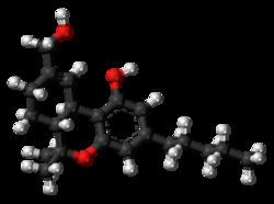 11-Hydroxy-THC httpsuploadwikimediaorgwikipediacommonsthu