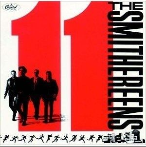 11 (The Smithereens album) httpsuploadwikimediaorgwikipediaen335The