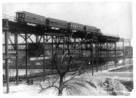 110th Street (IRT Ninth Avenue Line) httpsuploadwikimediaorgwikipediacommonsthu