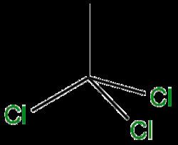 1,1,1-Trichloroethane 1 1 1 Trichloroethane Chlorothene Suppliers Traders amp Manufacturers