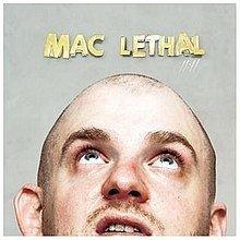 11:11 (Mac Lethal album) httpsuploadwikimediaorgwikipediaenthumb1