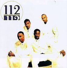 112 (album) httpsuploadwikimediaorgwikipediaenthumbc