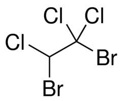 1,1,2-Trichloroethane 12Dibromo112trichloroethane 98 SigmaAldrich