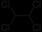 1,1,2,2-Tetrachloroethane httpsuploadwikimediaorgwikipediacommonsthu