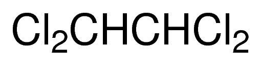 1,1,2,2-Tetrachloroethane 1122Tetrachloroethane SigmaAldrich