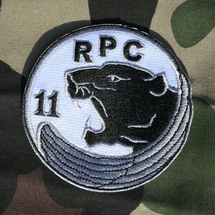 11e régiment parachutiste de choc badge11emeregimentparachutistedechoc11rcpjpg