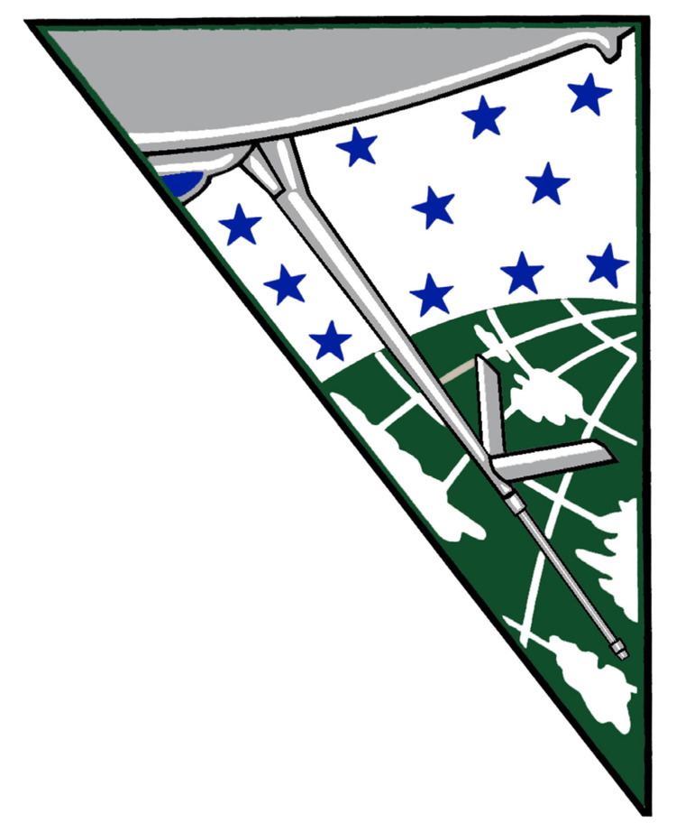 11th Air Refueling Squadron