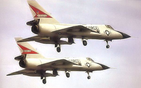 11th Fighter-Interceptor Squadron