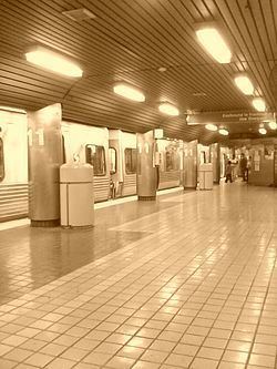 11th Street station (SEPTA) httpsuploadwikimediaorgwikipediacommonsthu