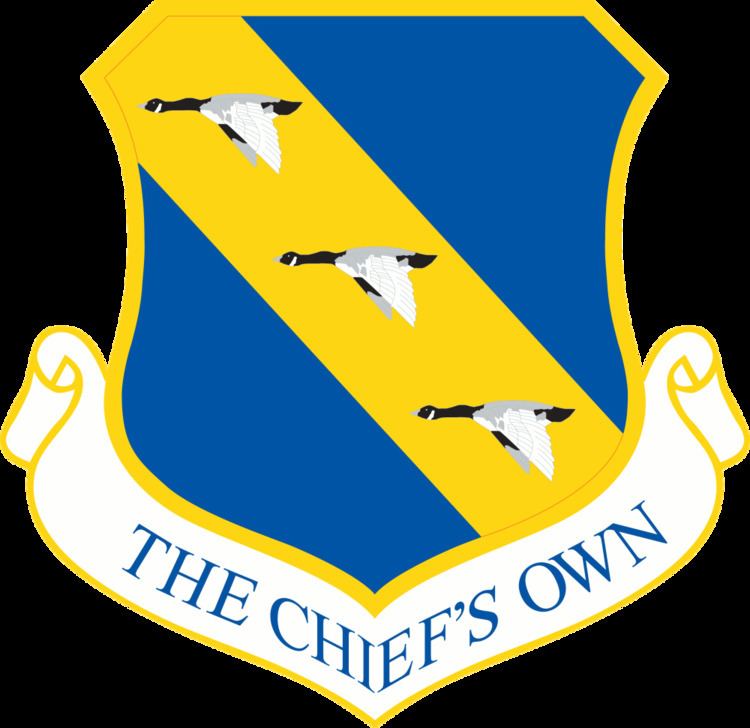 11th Wing