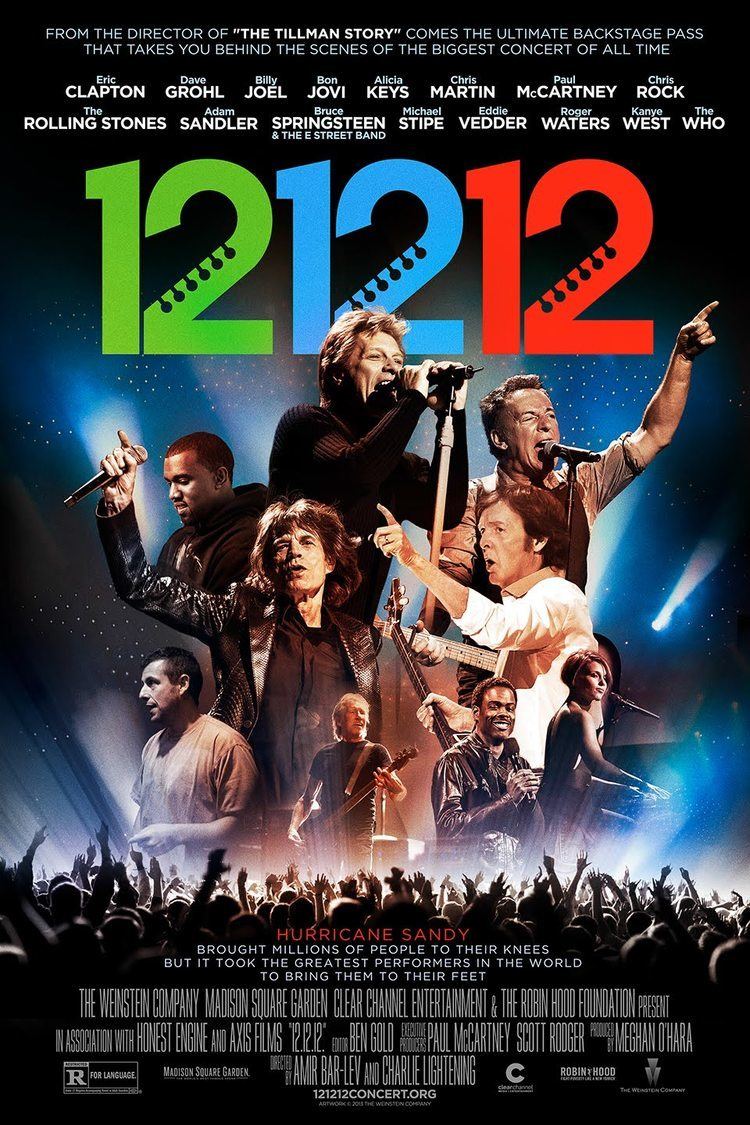 12-12-12 wwwgstaticcomtvthumbmovieposters10279083p10