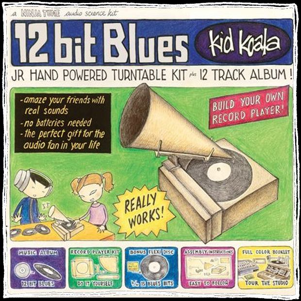 12 Bit Blues kidkoalacomwpcontentuploads20120712bitblues
