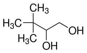 1,2-Butanediol 33Dimethyl12butanediol technical grade 85 SigmaAldrich