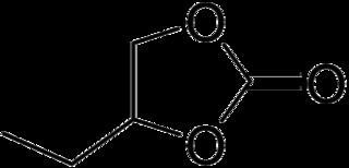 1,2-Butylene carbonate httpsuploadwikimediaorgwikipediacommonsthu